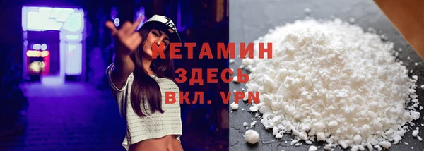 2c-b Дмитриев