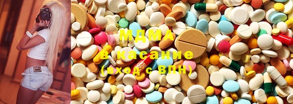 прущая мука Дмитров