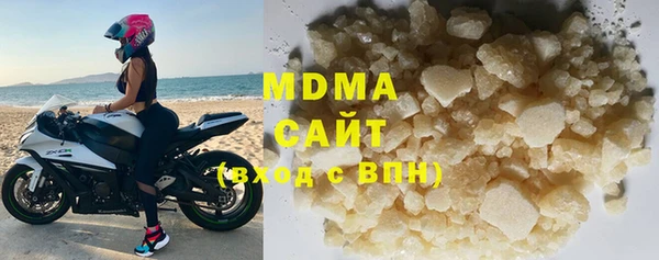прущая мука Дмитров